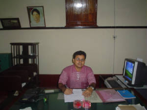 my_office_saidpur.jpg